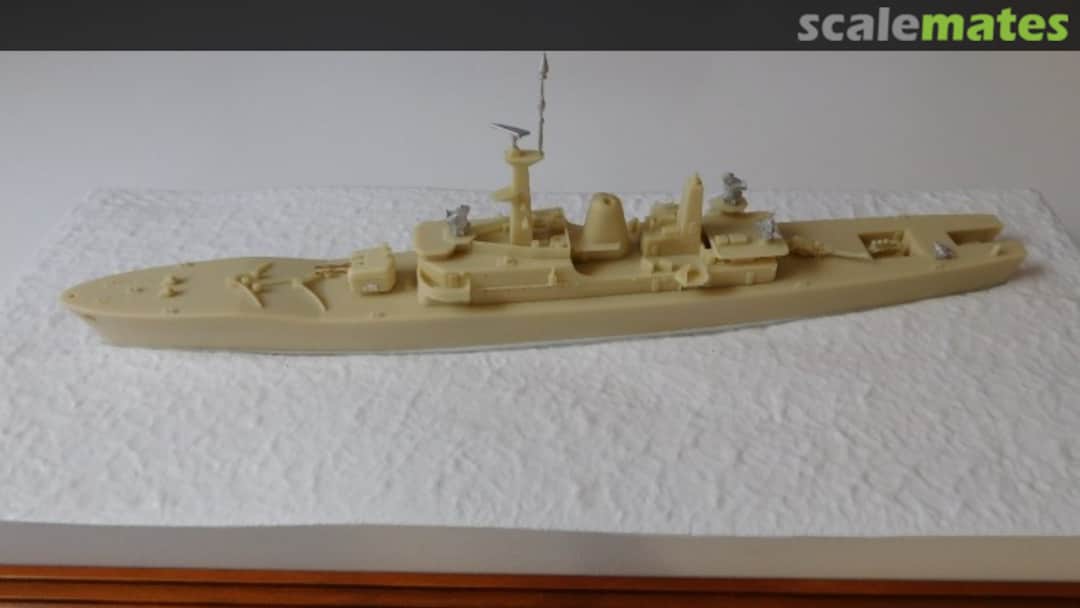 View album, image #11