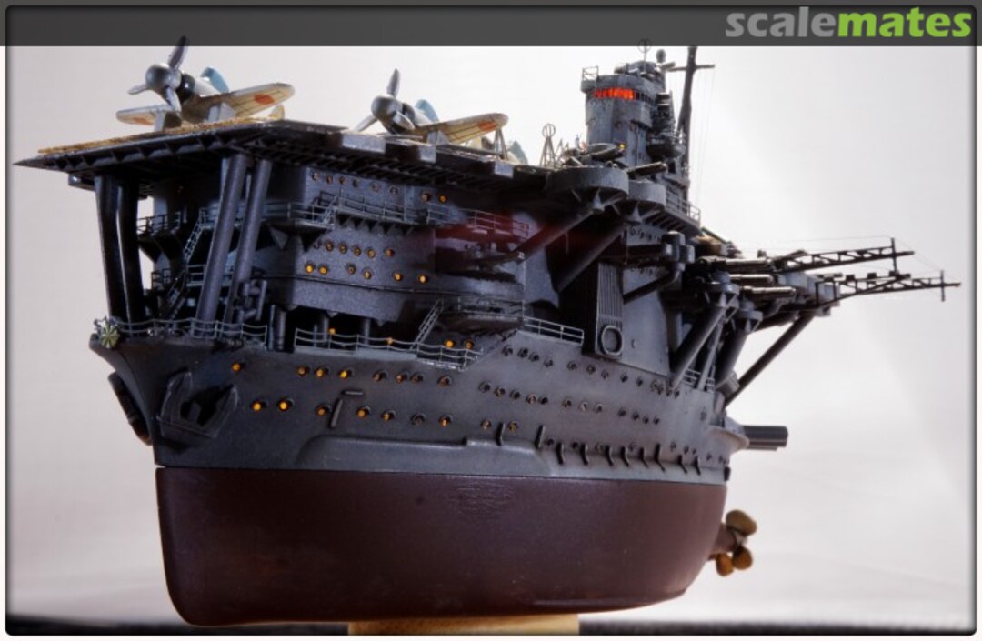 View album, image #1