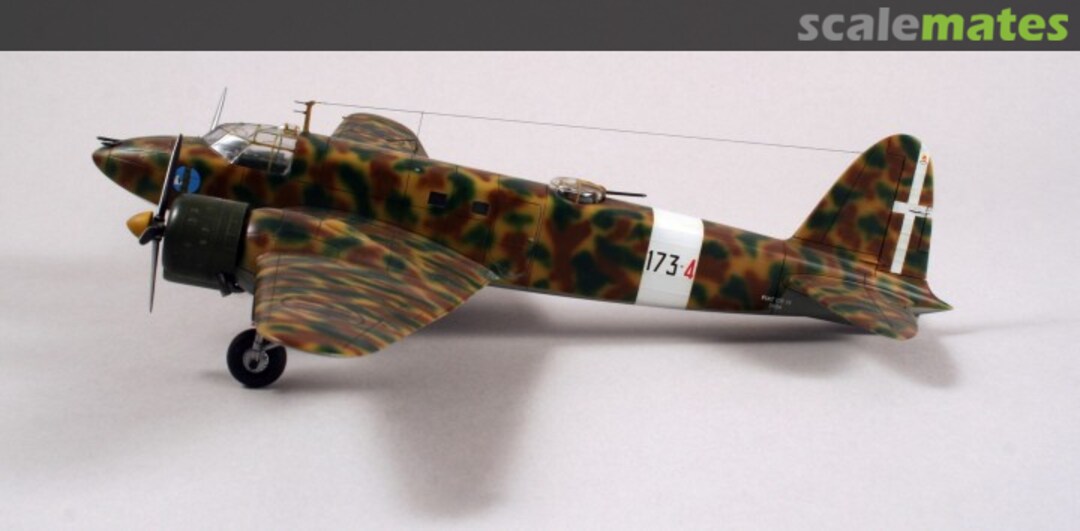 View album, image #1