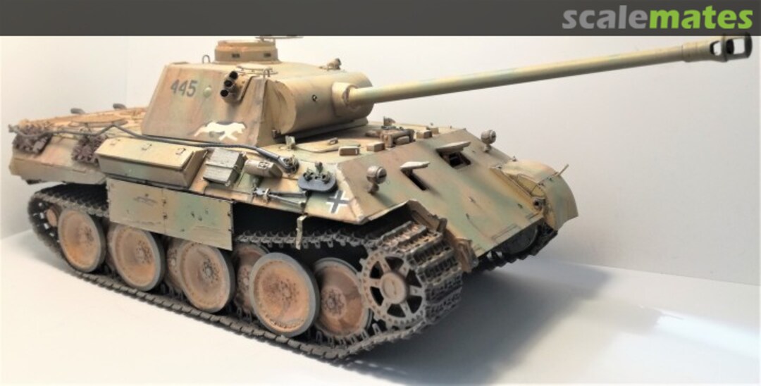 View album, image #1