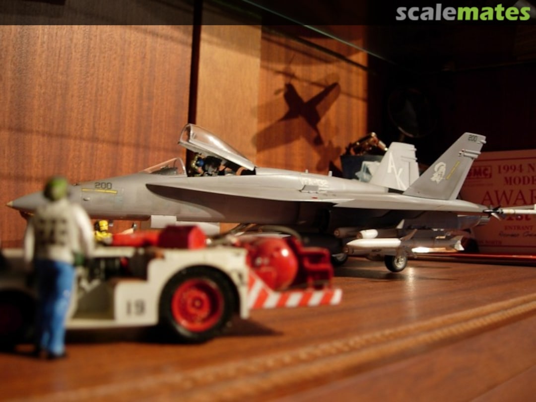 View album, image #3