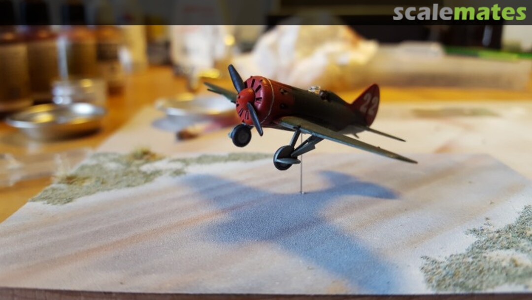 View album, image #1