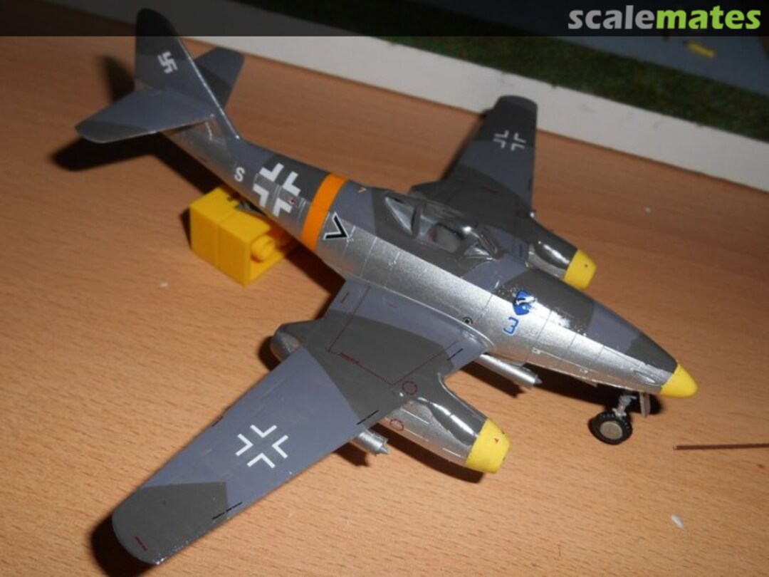 View album, image #8