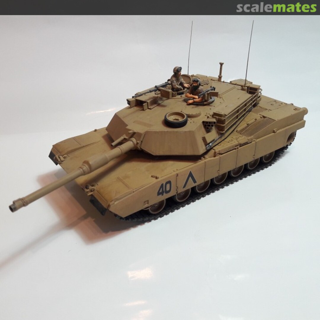 View album, image #1 View album, image #1