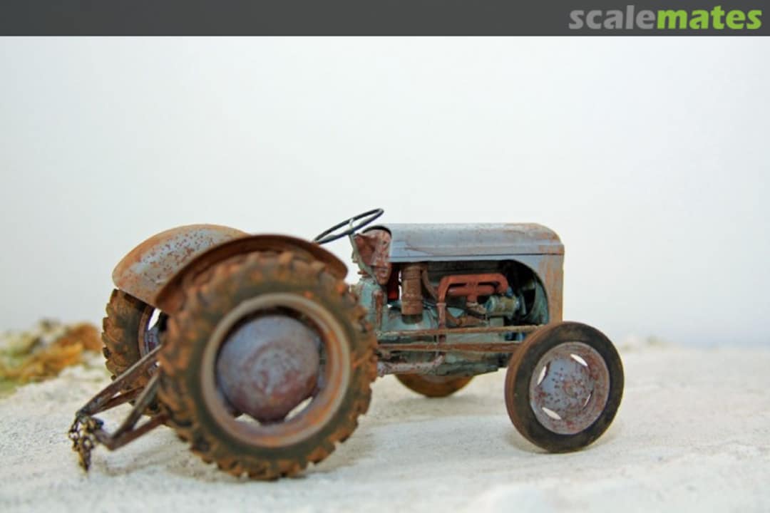 View album, image #1