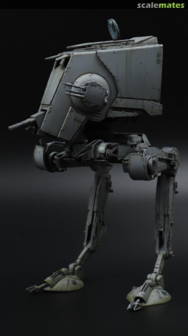 View album, image #1