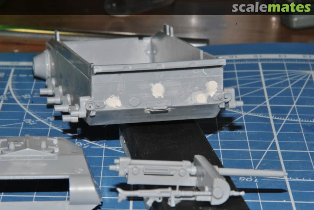 View album, image #1