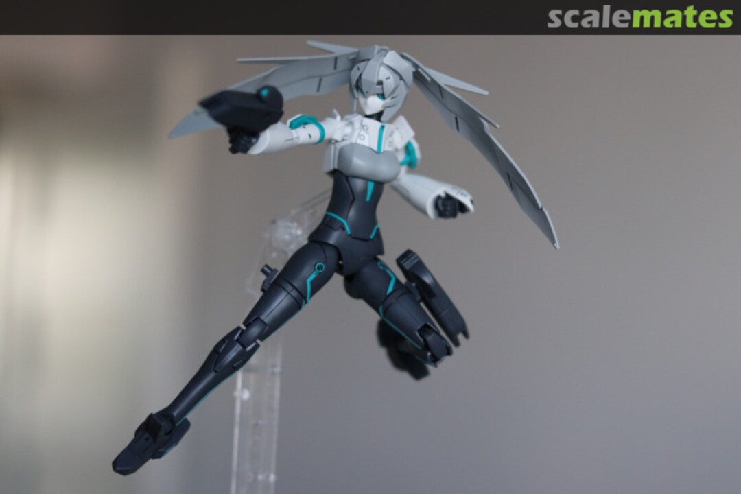 View album, image #2