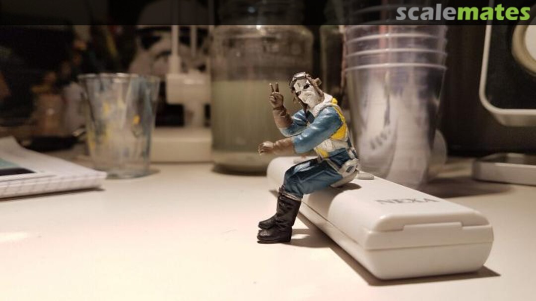 View album, image #1