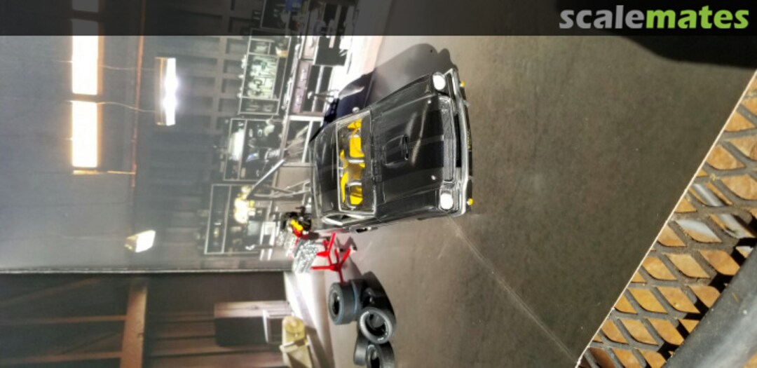 View album, image #1 View album, image #1