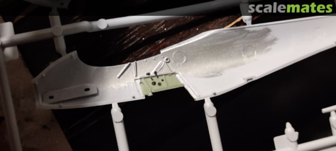 View album, image #1