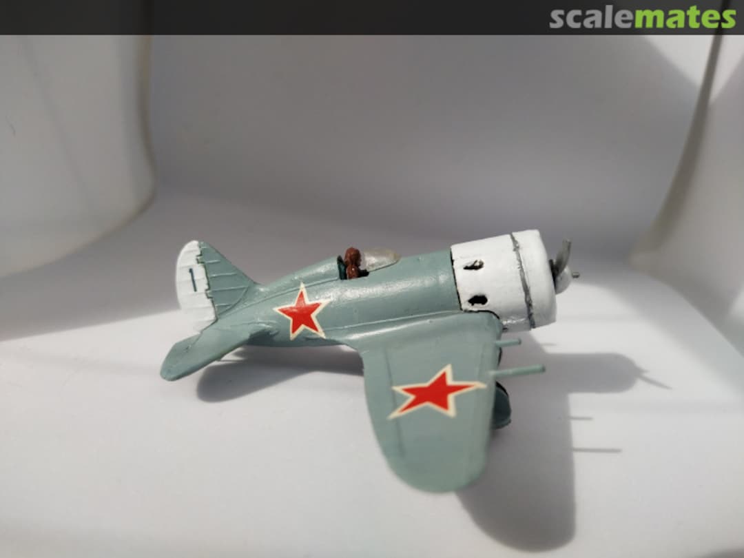 View album, image #1