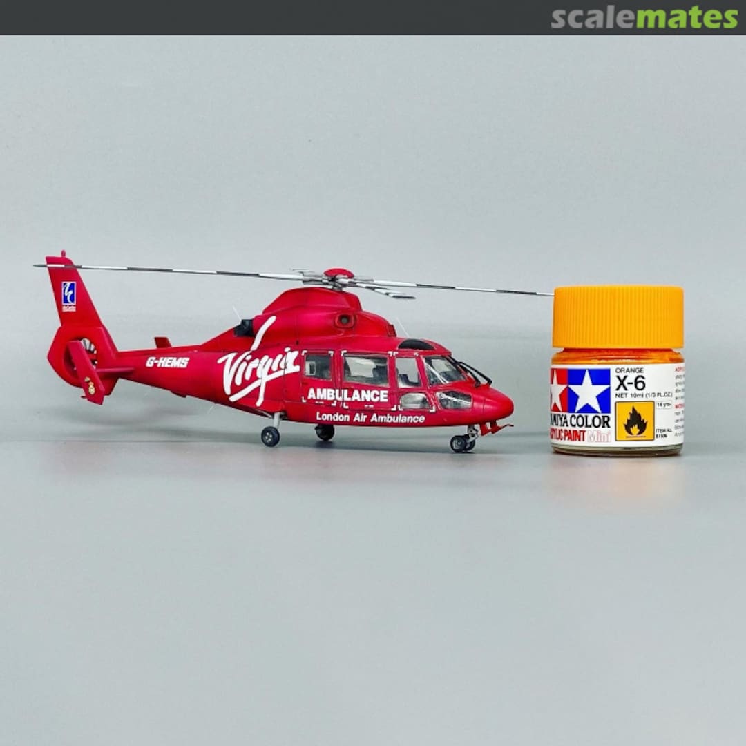 View album, image #1 View album, image #1