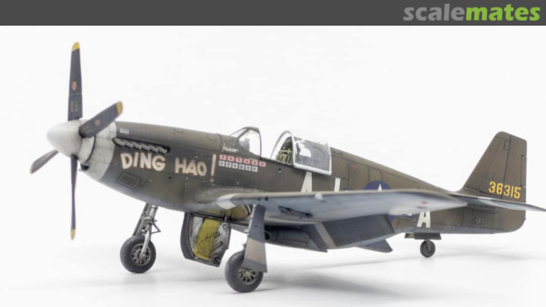 View album, image #2