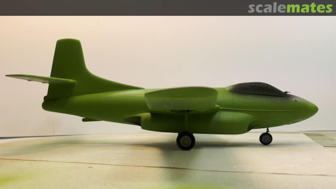 View album, image #1 View album, image #1