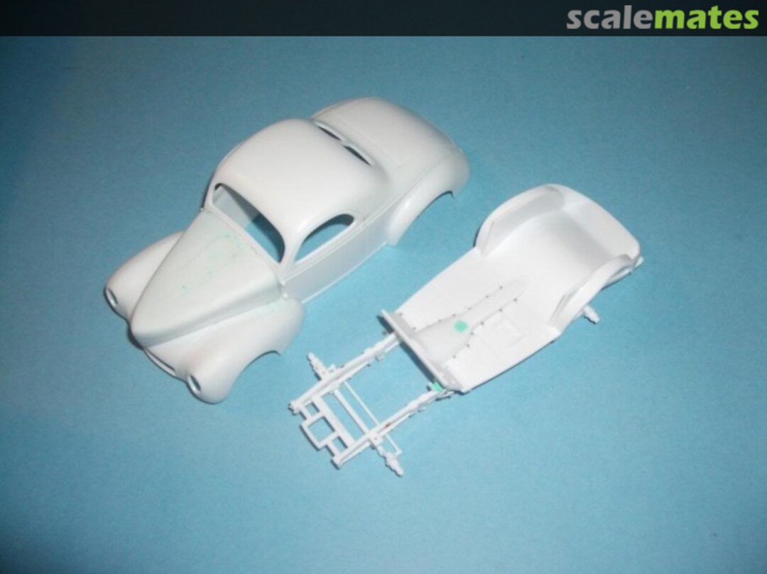 View album, image #1 View album, image #1