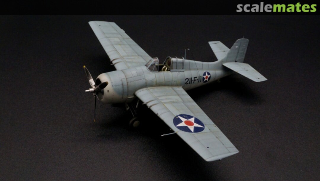 View album, image #1