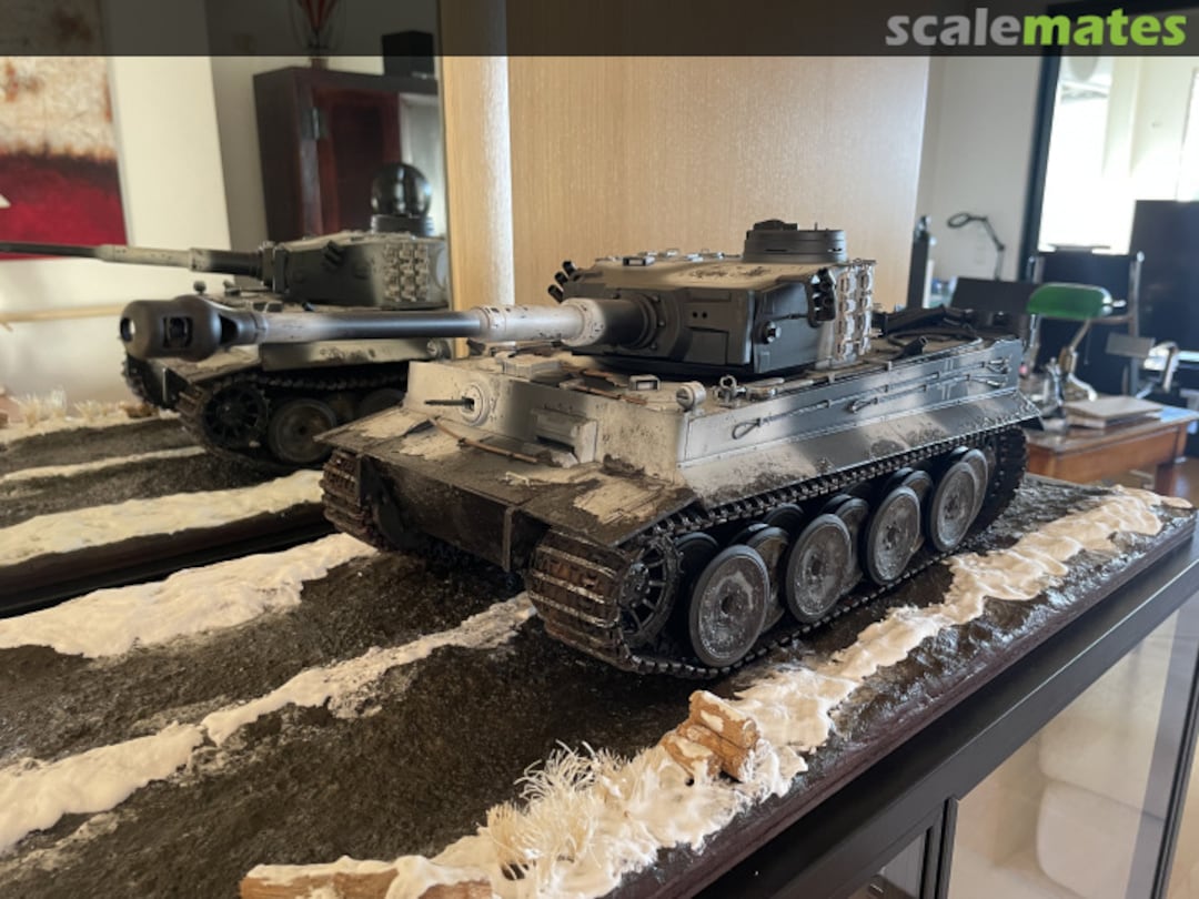 View album, image #1 View album, image #1