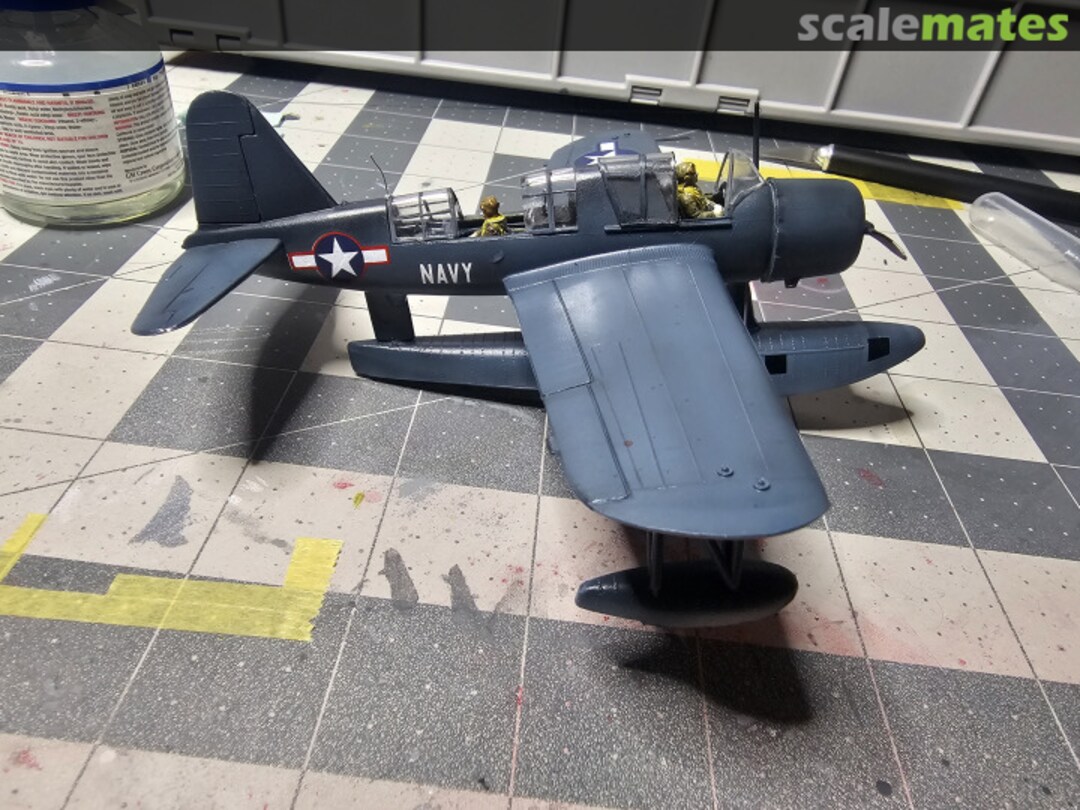 View album, image #130