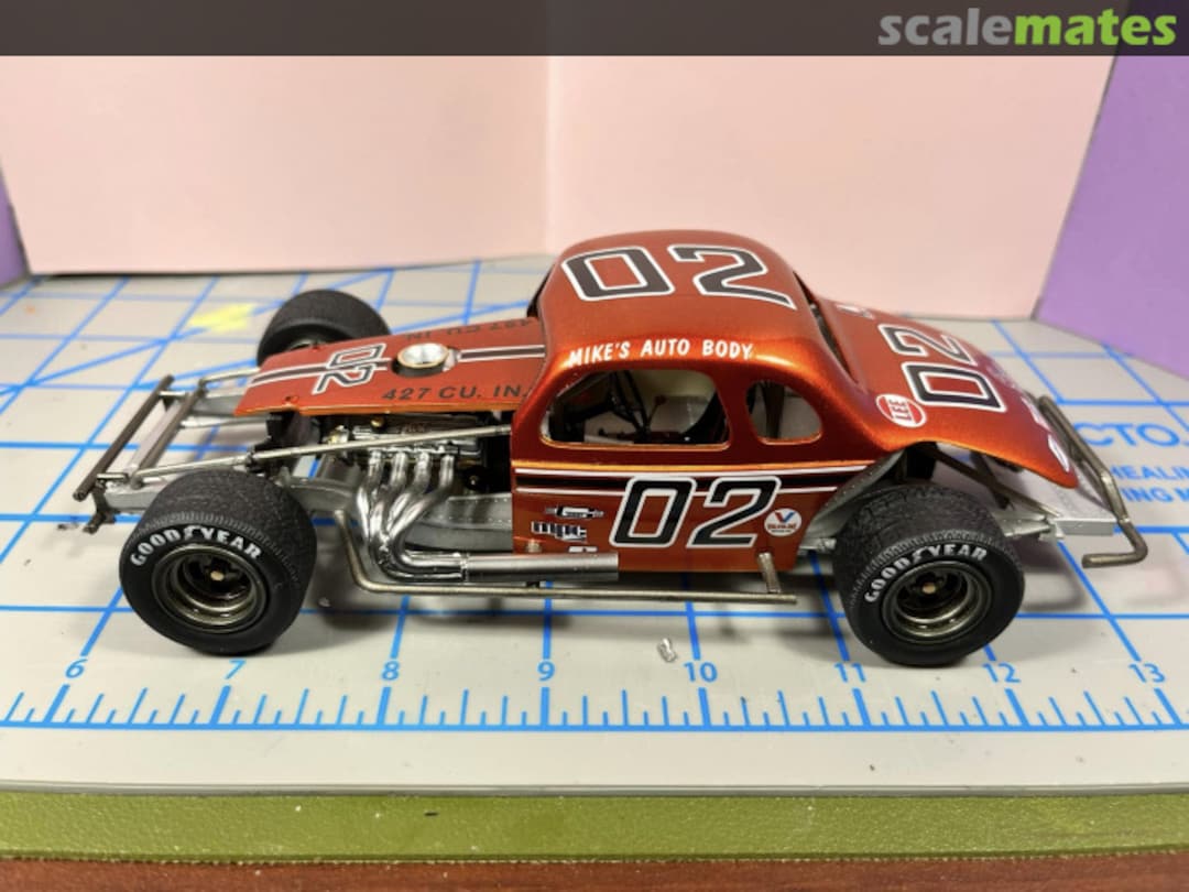 View album, image #1 View album, image #1