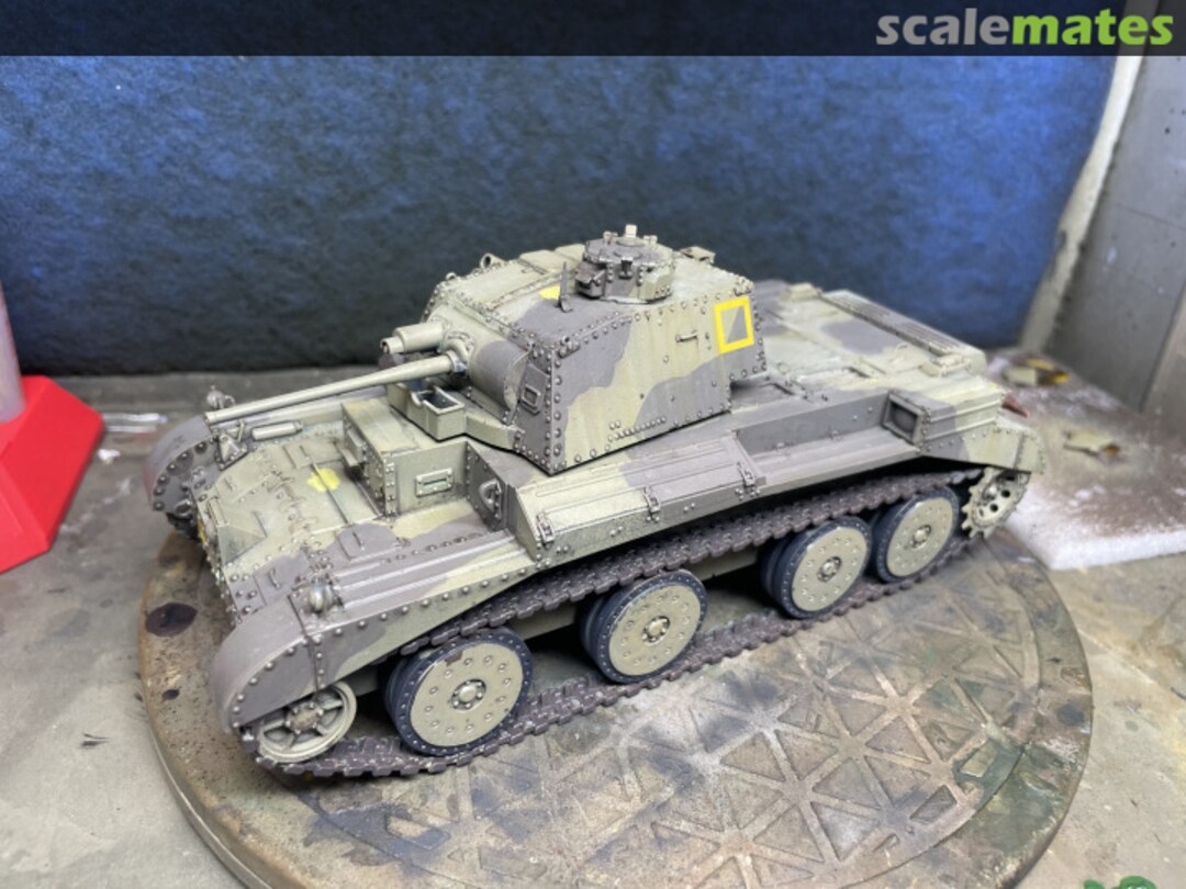 View album, image #10