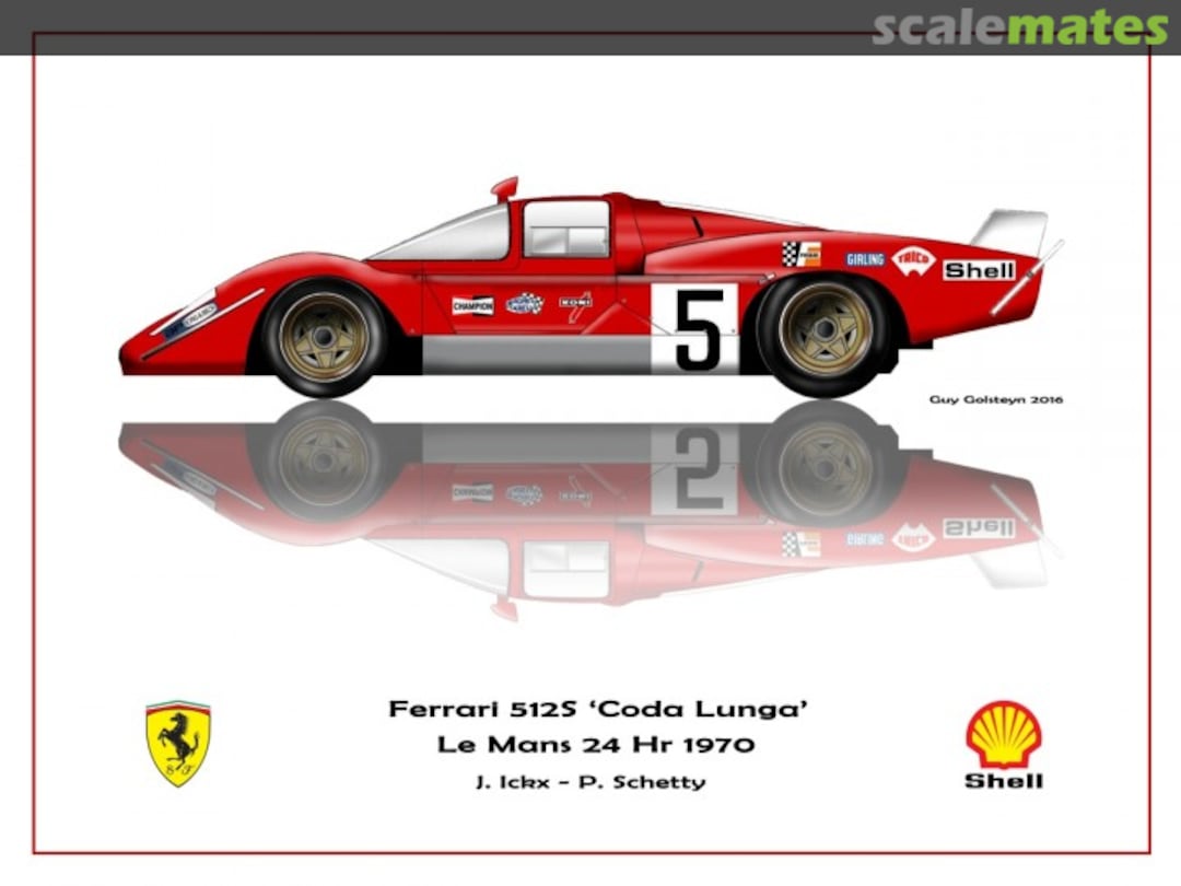 View album, image #1 View album, image #1