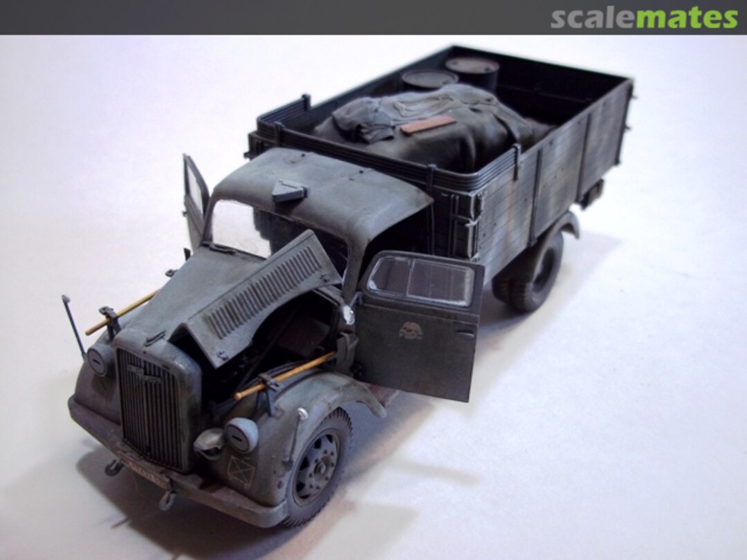 View album, image #1 View album, image #1