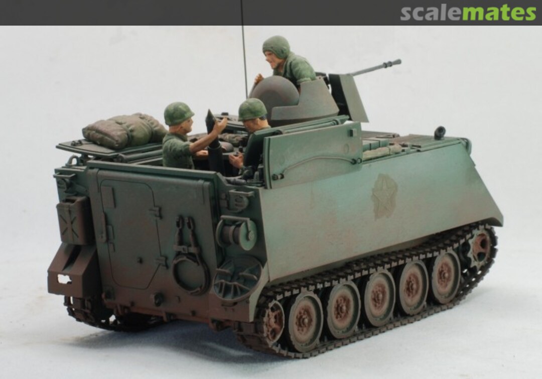 View album, image #1