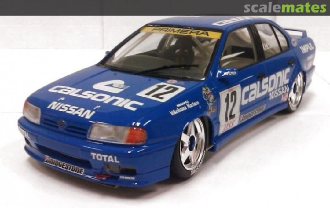 View album, image #1