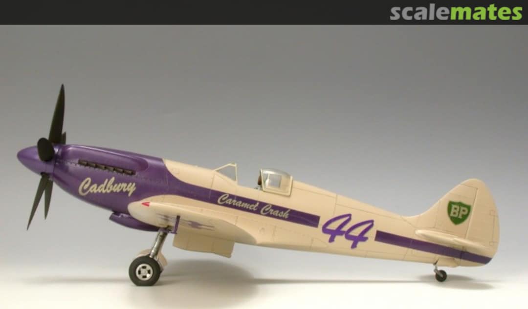 View album, image #14