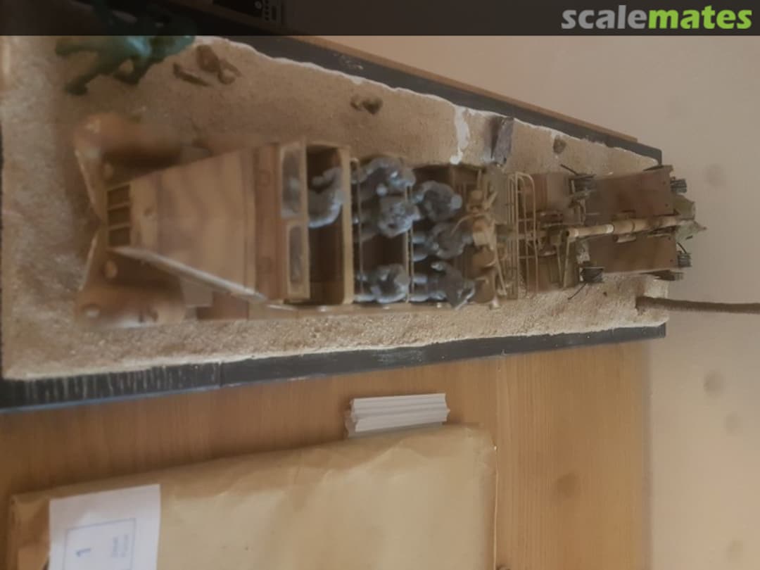 View album, image #1 View album, image #1