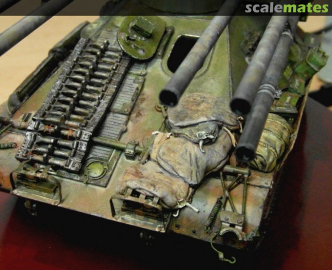 View album, image #1