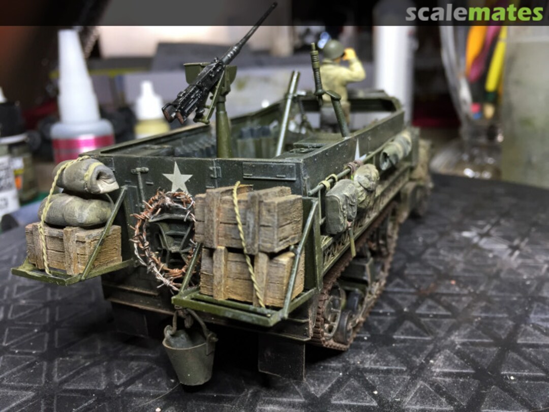 View album, image #1