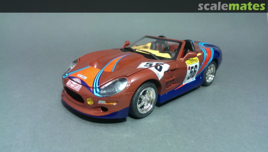 View album, image #3