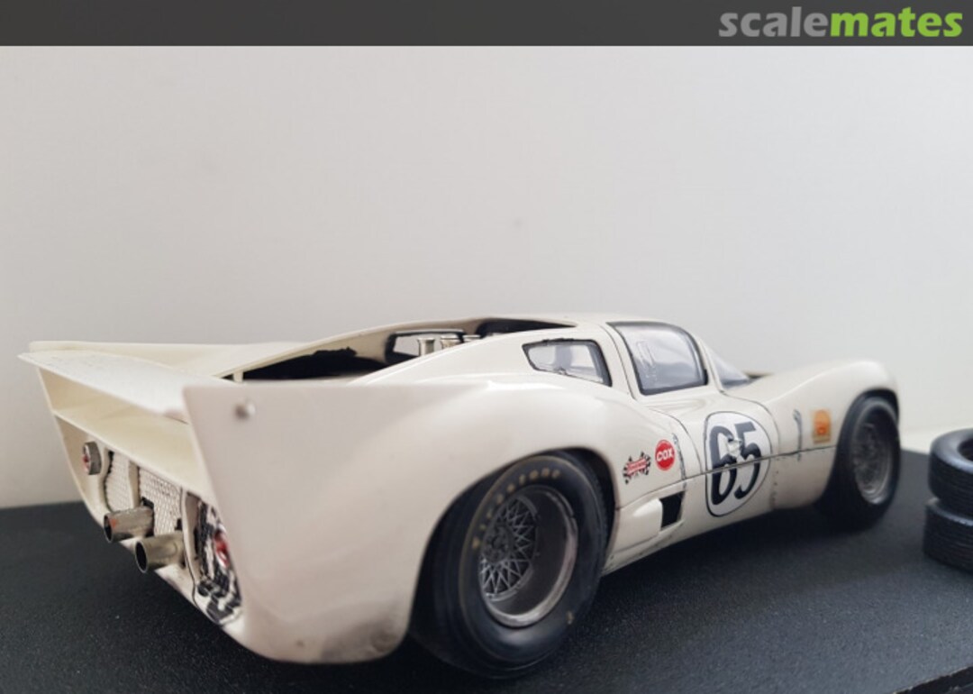 View album, image #1