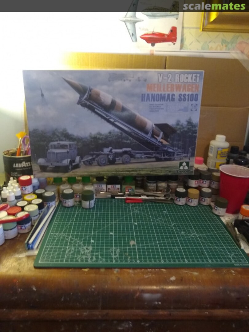 View album, image #1 View album, image #1