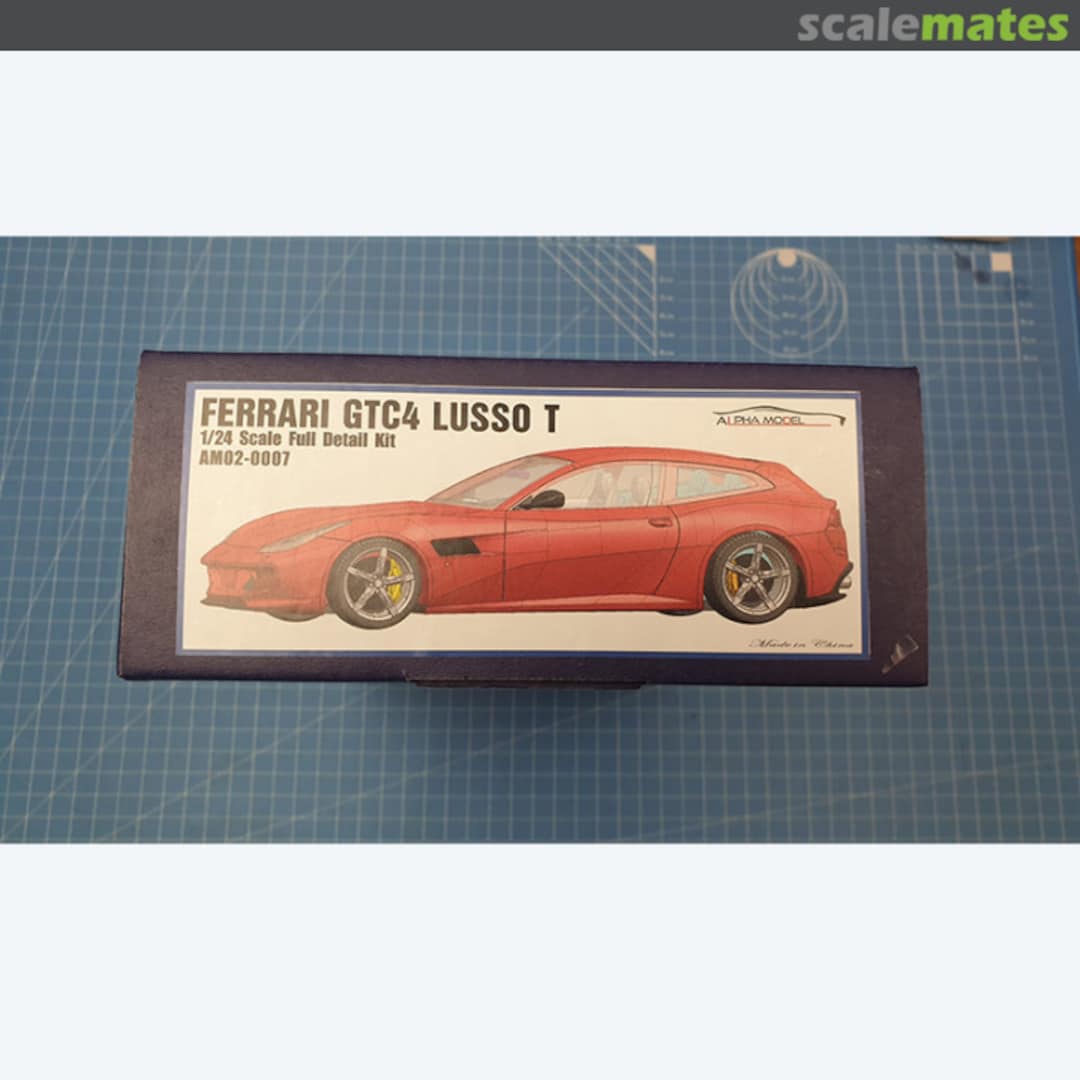 View album, image #1 View album, image #1