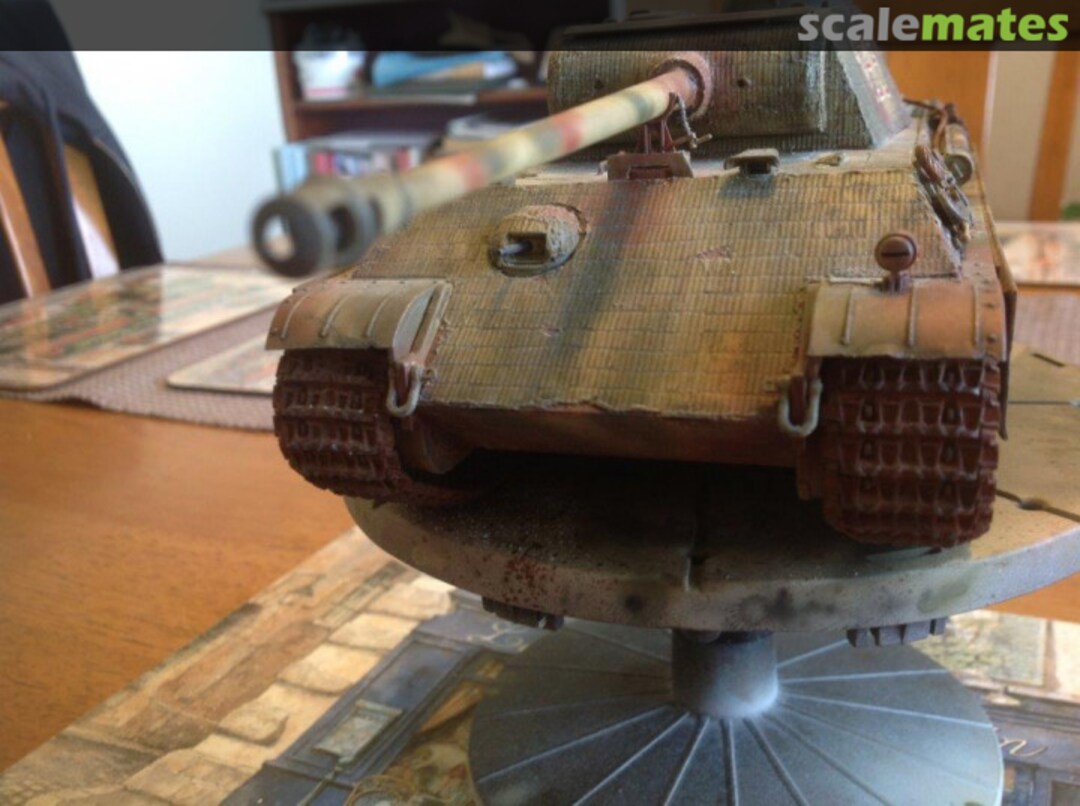 View album, image #9