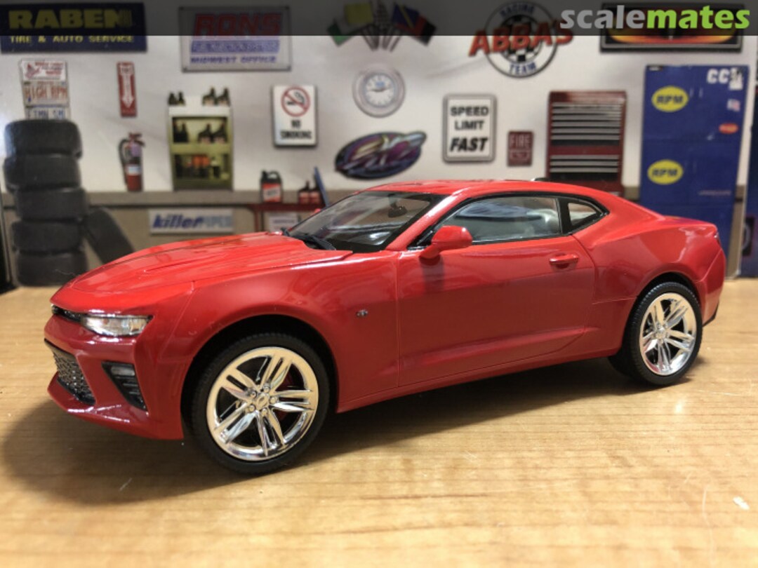 View album, image #2