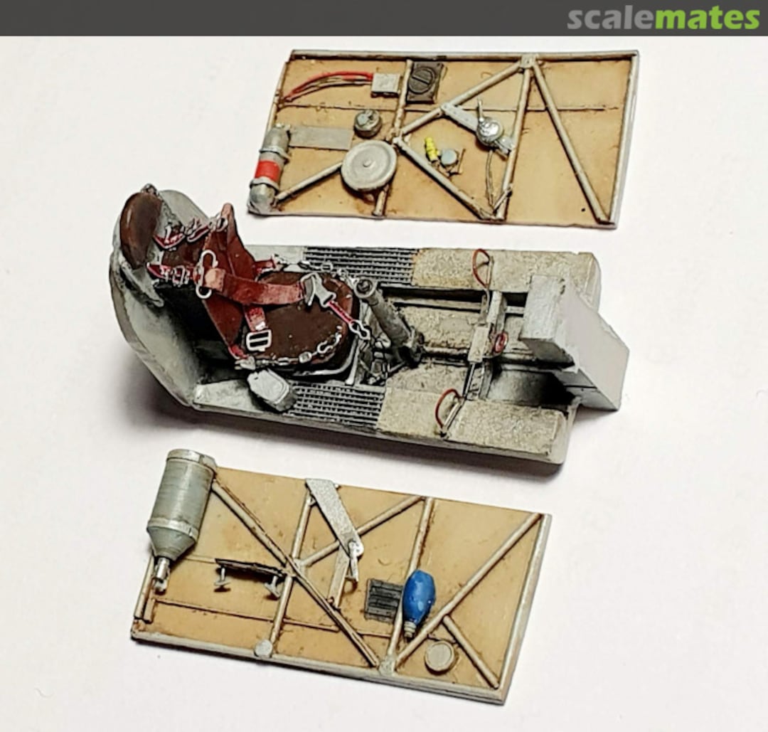 View album, image #1 View album, image #1