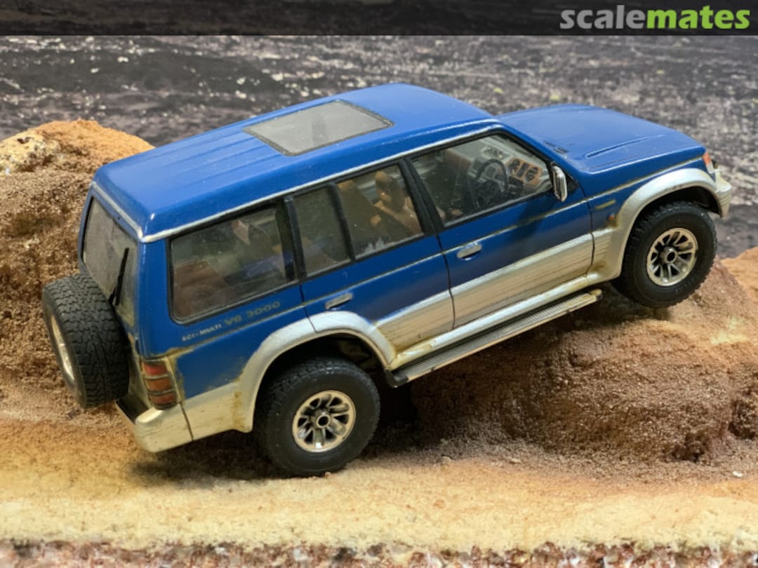 View album, image #1 View album, image #1