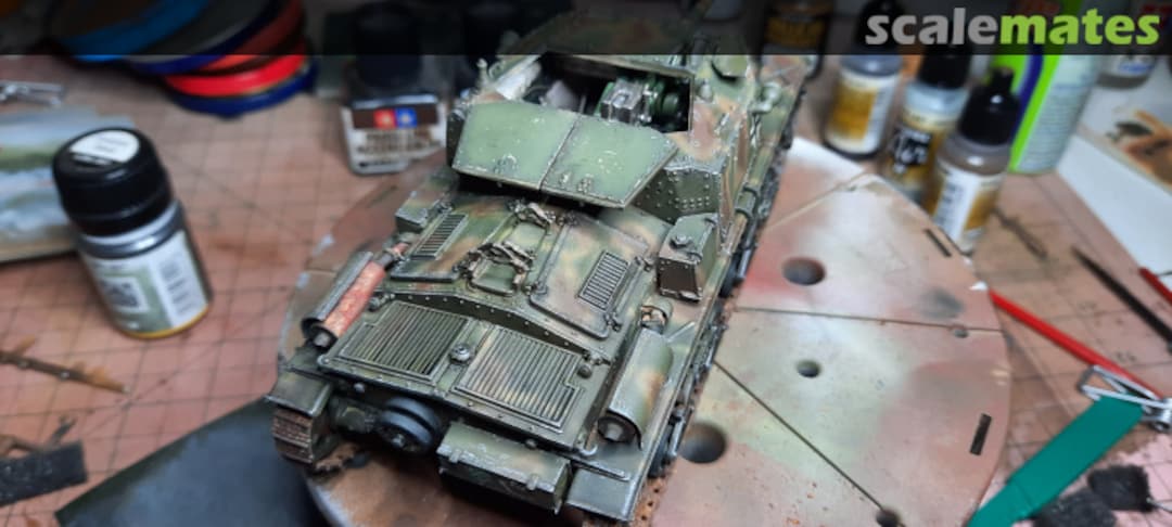 View album, image #1