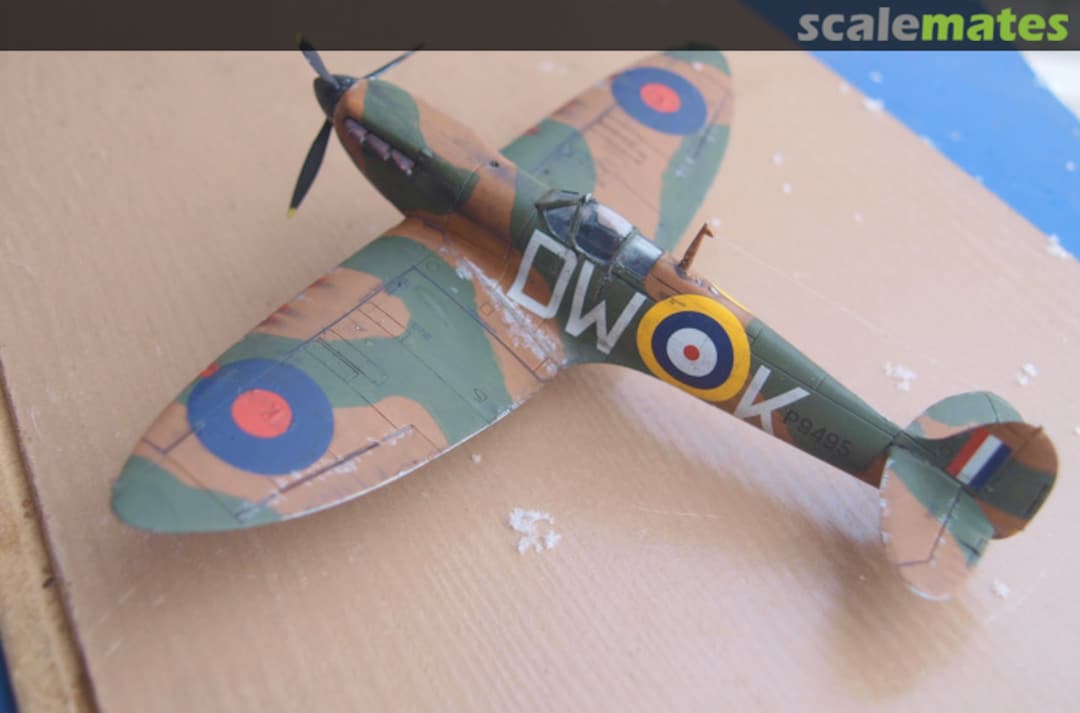 View album, image #14 View album, image #14