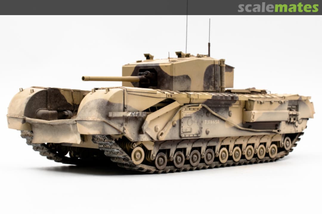 View album, image #1 View album, image #1