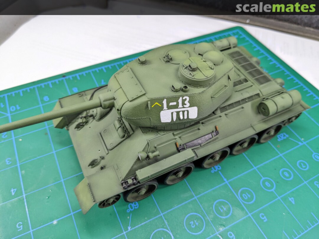 View album, image #17 View album, image #17