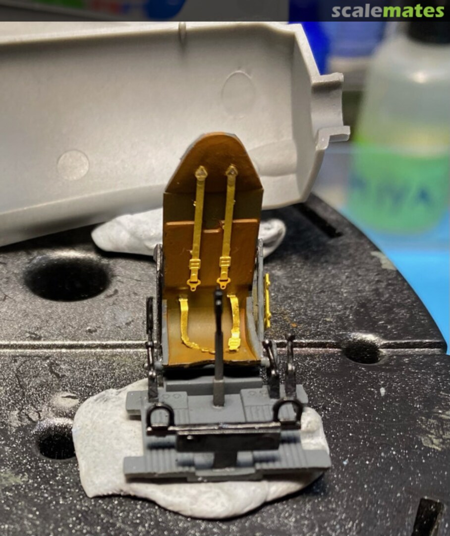 View album, image #1 View album, image #1