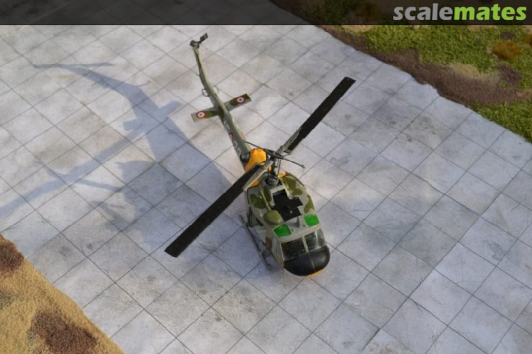 View album, image #1