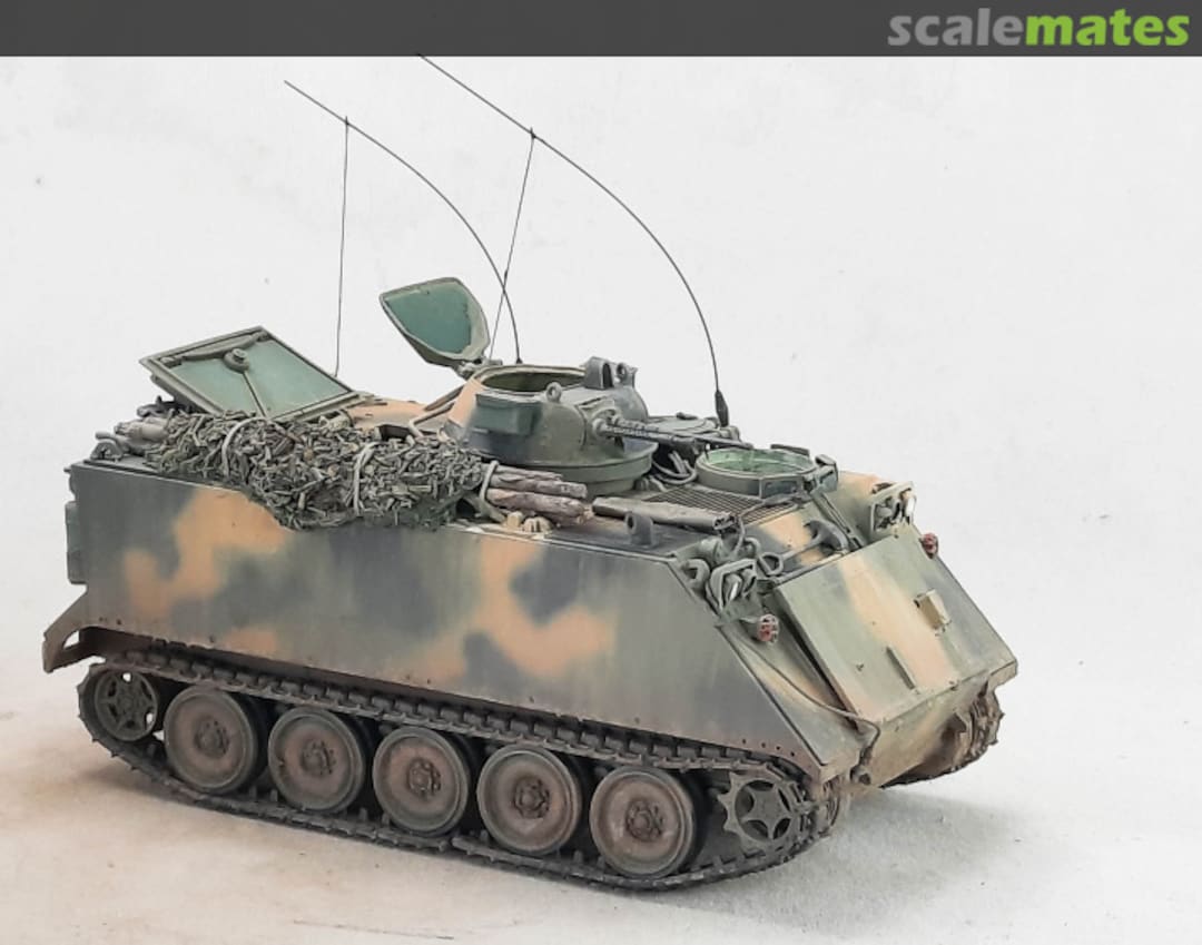 View album, image #3 View album, image #3