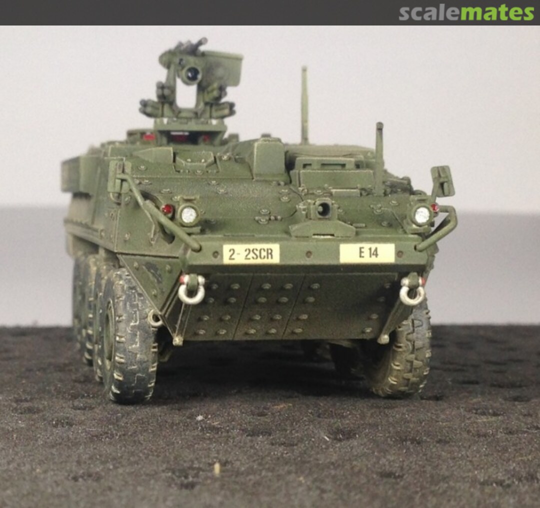 View album, image #1