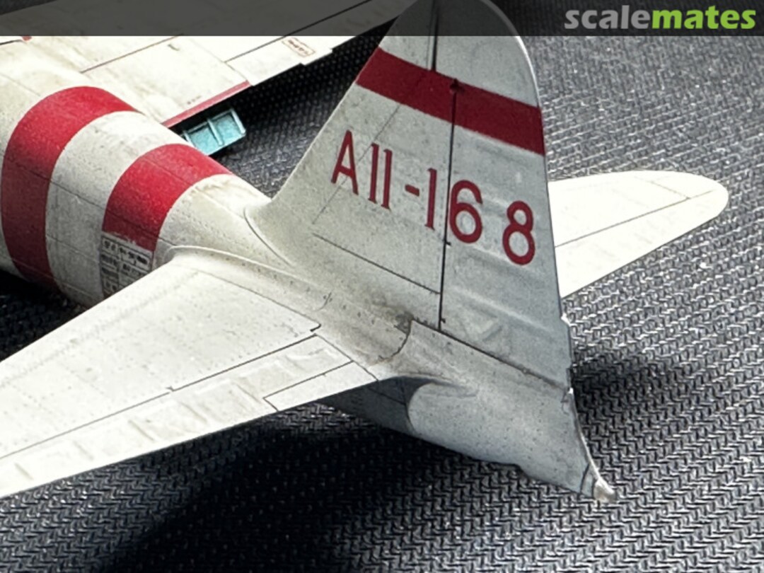 View album, image #1